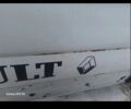Белый Рено Трафик, объемом двигателя 1.9 л и пробегом 400 тыс. км за 5100 $, фото 4 на Automoto.ua