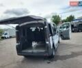 Белый Рено Трафик, объемом двигателя 1.9 л и пробегом 332 тыс. км за 6900 $, фото 28 на Automoto.ua