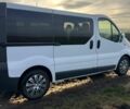 Білий Рено Трафік, об'ємом двигуна 1.9 л та пробігом 373 тис. км за 5700 $, фото 2 на Automoto.ua