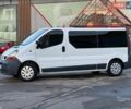 Белый Рено Трафик, объемом двигателя 1.9 л и пробегом 350 тыс. км за 6999 $, фото 14 на Automoto.ua