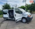 Белый Рено Трафик, объемом двигателя 1.9 л и пробегом 332 тыс. км за 6900 $, фото 34 на Automoto.ua