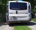 Белый Рено Трафик, объемом двигателя 1.9 л и пробегом 390 тыс. км за 7000 $, фото 3 на Automoto.ua