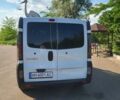 Белый Рено Трафик, объемом двигателя 1.9 л и пробегом 520 тыс. км за 7500 $, фото 7 на Automoto.ua