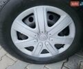 Белый Рено Трафик, объемом двигателя 1.9 л и пробегом 332 тыс. км за 6900 $, фото 48 на Automoto.ua