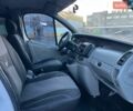 Белый Рено Трафик, объемом двигателя 1.9 л и пробегом 350 тыс. км за 6999 $, фото 6 на Automoto.ua