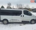 Белый Рено Трафик, объемом двигателя 1.9 л и пробегом 400 тыс. км за 5100 $, фото 9 на Automoto.ua