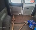 Белый Рено Трафик, объемом двигателя 1.9 л и пробегом 400 тыс. км за 5100 $, фото 21 на Automoto.ua