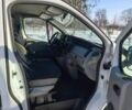 Белый Рено Трафик, объемом двигателя 1.9 л и пробегом 277 тыс. км за 3762 $, фото 6 на Automoto.ua