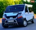 Белый Рено Трафик, объемом двигателя 1.9 л и пробегом 308 тыс. км за 6200 $, фото 7 на Automoto.ua