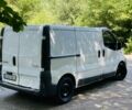 Білий Рено Трафік, об'ємом двигуна 1.9 л та пробігом 3 тис. км за 4300 $, фото 3 на Automoto.ua