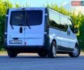 Белый Рено Трафик, объемом двигателя 1.9 л и пробегом 308 тыс. км за 6200 $, фото 4 на Automoto.ua