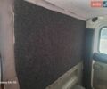 Белый Рено Трафик, объемом двигателя 1.9 л и пробегом 400 тыс. км за 5100 $, фото 17 на Automoto.ua