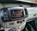 Белый Рено Трафик, объемом двигателя 1.9 л и пробегом 332 тыс. км за 6900 $, фото 37 на Automoto.ua