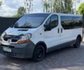 Білий Рено Трафік, об'ємом двигуна 1.9 л та пробігом 350 тис. км за 6500 $, фото 11 на Automoto.ua