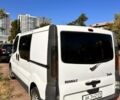 Білий Рено Трафік, об'ємом двигуна 1.9 л та пробігом 400 тис. км за 6200 $, фото 6 на Automoto.ua