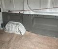 Белый Рено Трафик, объемом двигателя 0 л и пробегом 388 тыс. км за 4999 $, фото 6 на Automoto.ua
