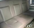 Белый Рено Трафик, объемом двигателя 0 л и пробегом 300 тыс. км за 6300 $, фото 2 на Automoto.ua