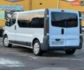 Белый Рено Трафик, объемом двигателя 1.9 л и пробегом 350 тыс. км за 6999 $, фото 3 на Automoto.ua