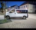 Белый Рено Трафик, объемом двигателя 1.9 л и пробегом 392 тыс. км за 3708 $, фото 3 на Automoto.ua