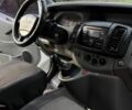 Белый Рено Трафик, объемом двигателя 1.9 л и пробегом 397 тыс. км за 8000 $, фото 11 на Automoto.ua