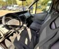Білий Рено Трафік, об'ємом двигуна 1.9 л та пробігом 400 тис. км за 6200 $, фото 43 на Automoto.ua