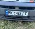 Білий Рено Трафік, об'ємом двигуна 1.9 л та пробігом 269 тис. км за 6200 $, фото 19 на Automoto.ua