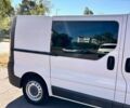 Білий Рено Трафік, об'ємом двигуна 1.9 л та пробігом 400 тис. км за 6200 $, фото 2 на Automoto.ua