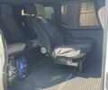 Белый Рено Трафик, объемом двигателя 1.9 л и пробегом 311 тыс. км за 6500 $, фото 4 на Automoto.ua