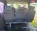 Белый Рено Трафик, объемом двигателя 1.9 л и пробегом 407 тыс. км за 6800 $, фото 24 на Automoto.ua