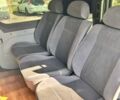 Білий Рено Трафік, об'ємом двигуна 1.9 л та пробігом 400 тис. км за 6200 $, фото 37 на Automoto.ua