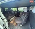 Белый Рено Трафик, объемом двигателя 1.87 л и пробегом 370 тыс. км за 9300 $, фото 9 на Automoto.ua