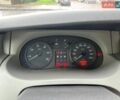 Білий Рено Трафік, об'ємом двигуна 1.9 л та пробігом 269 тис. км за 6200 $, фото 31 на Automoto.ua