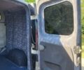 Белый Рено Трафик, объемом двигателя 1.9 л и пробегом 520 тыс. км за 7500 $, фото 16 на Automoto.ua