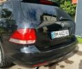 Білий Рено Трафік, об'ємом двигуна 1.9 л та пробігом 392 тис. км за 3672 $, фото 1 на Automoto.ua