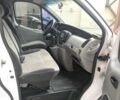 Белый Рено Трафик, объемом двигателя 1.87 л и пробегом 399 тыс. км за 5999 $, фото 17 на Automoto.ua