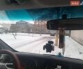 Белый Рено Трафик, объемом двигателя 1.9 л и пробегом 400 тыс. км за 5100 $, фото 20 на Automoto.ua