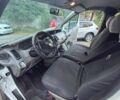 Белый Рено Трафик, объемом двигателя 1.87 л и пробегом 370 тыс. км за 9300 $, фото 6 на Automoto.ua