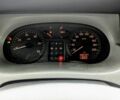 Белый Рено Трафик, объемом двигателя 1.9 л и пробегом 420 тыс. км за 4300 $, фото 4 на Automoto.ua
