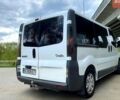 Белый Рено Трафик, объемом двигателя 1.9 л и пробегом 400 тыс. км за 6000 $, фото 2 на Automoto.ua