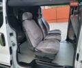 Белый Рено Трафик, объемом двигателя 1.9 л и пробегом 332 тыс. км за 6900 $, фото 43 на Automoto.ua