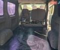 Белый Рено Трафик, объемом двигателя 1.9 л и пробегом 407 тыс. км за 6800 $, фото 17 на Automoto.ua