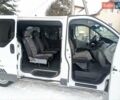 Білий Рено Трафік, об'ємом двигуна 1.87 л та пробігом 304 тис. км за 5650 $, фото 5 на Automoto.ua