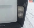 Белый Рено Трафик, объемом двигателя 1.9 л и пробегом 400 тыс. км за 5100 $, фото 3 на Automoto.ua