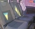 Белый Рено Трафик, объемом двигателя 1.9 л и пробегом 407 тыс. км за 6800 $, фото 23 на Automoto.ua