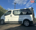 Белый Рено Трафик, объемом двигателя 1.9 л и пробегом 385 тыс. км за 6600 $, фото 3 на Automoto.ua