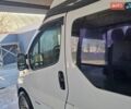 Белый Рено Трафик, объемом двигателя 1.9 л и пробегом 407 тыс. км за 6800 $, фото 8 на Automoto.ua