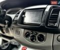 Белый Рено Трафик, объемом двигателя 1.87 л и пробегом 281 тыс. км за 5850 $, фото 32 на Automoto.ua