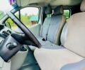 Белый Рено Трафик, объемом двигателя 1.9 л и пробегом 379 тыс. км за 6350 $, фото 11 на Automoto.ua