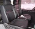 Белый Рено Трафик, объемом двигателя 1.87 л и пробегом 270 тыс. км за 6000 $, фото 1 на Automoto.ua