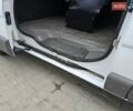 Белый Рено Трафик, объемом двигателя 1.9 л и пробегом 450 тыс. км за 5800 $, фото 10 на Automoto.ua
